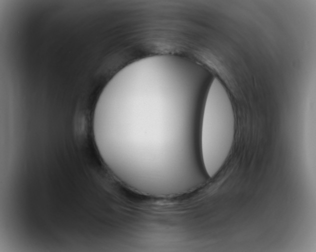 X0000089380165200706150918
