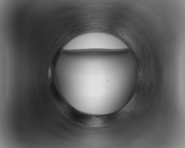 X0000089380166200706150918
