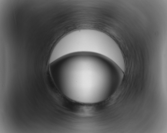 X0000089380168200706150918