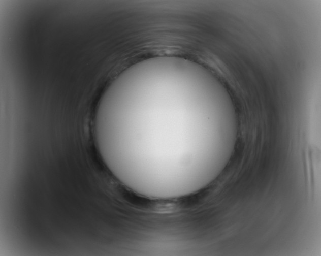 X0000089380169200706150918