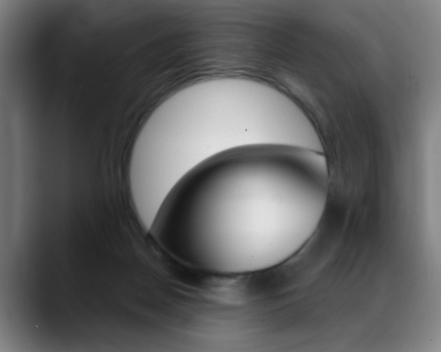 X0000089380170200706150918