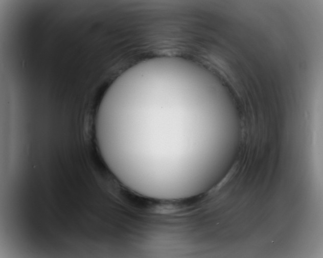 X0000089380171200706150918