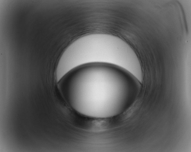 X0000089380172200706150918