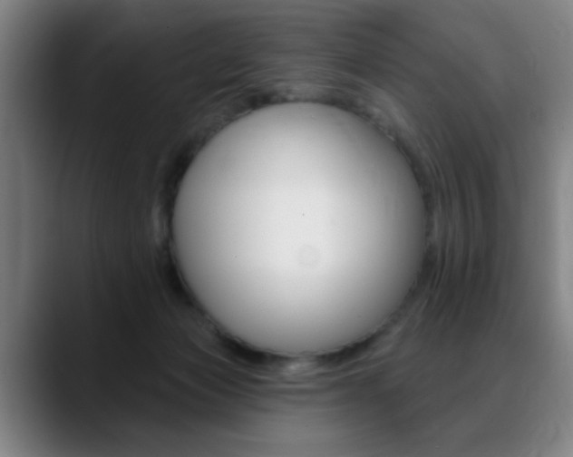 X0000089380173200706150918