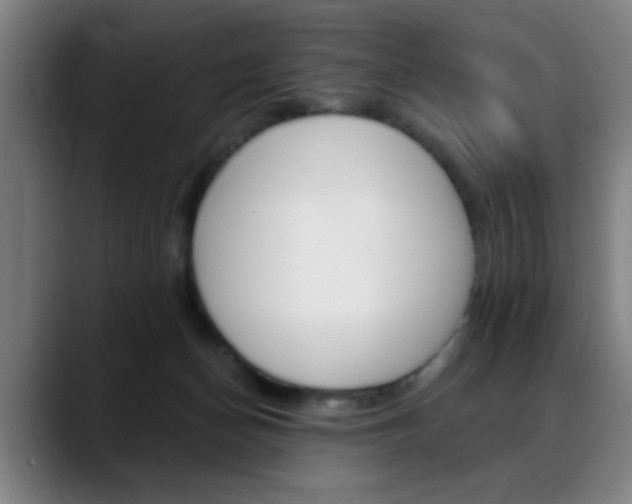X0000089380174200706150918