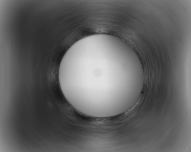 X0000089380175200706150918