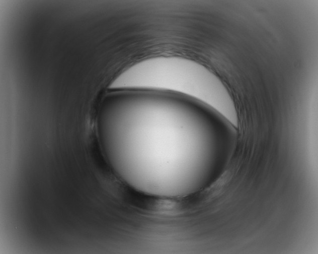 X0000089380176200706150918