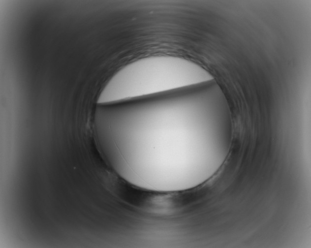 X0000089380178200706150918
