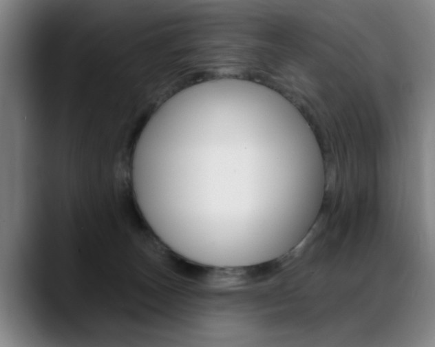 X0000089380179200706150918