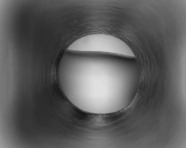 X0000089380182200706150918