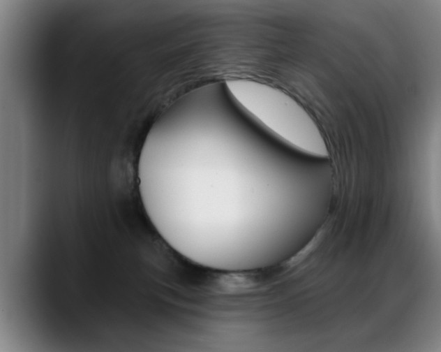 X0000089380183200706150918