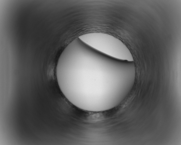 X0000089380185200706150918