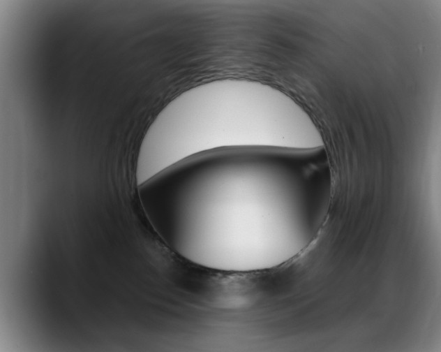 X0000089380186200706150918