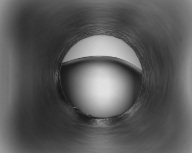 X0000089380188200706150918