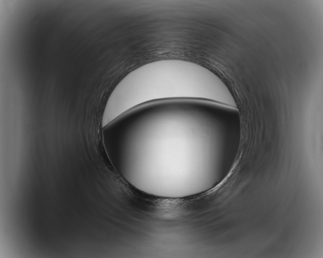 X0000089380192200706150919
