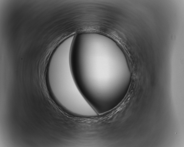 X0000089380193200706150918