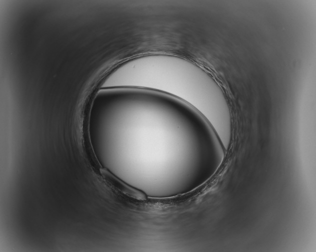 X0000089380197200706150918