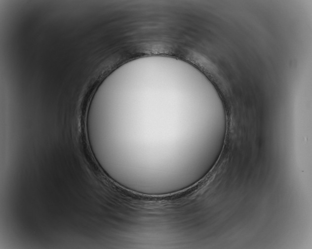 X0000089380202200706150918