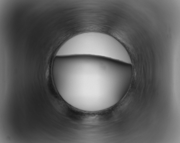 X0000089380206200706150918