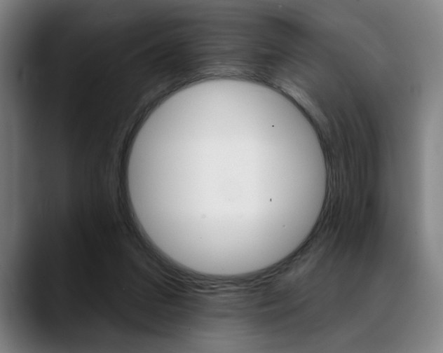 X0000089380207200706150918