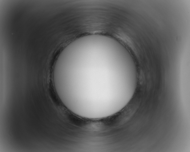 X0000089380210200706150918