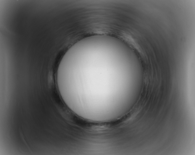 X0000089380213200706150918