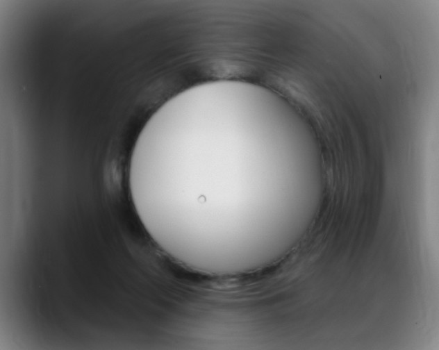 X0000089380214200706150918