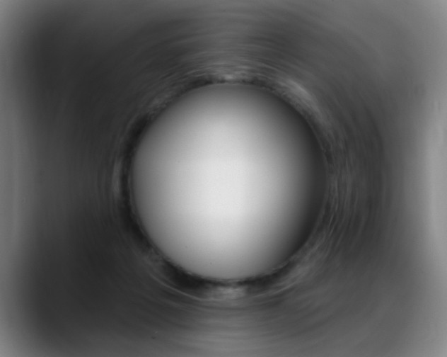 X0000089380217200706150918