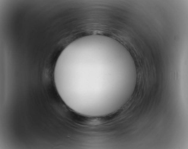 X0000089380218200706150918
