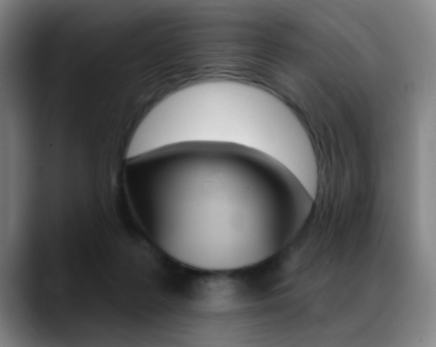 X0000089380219200706150918