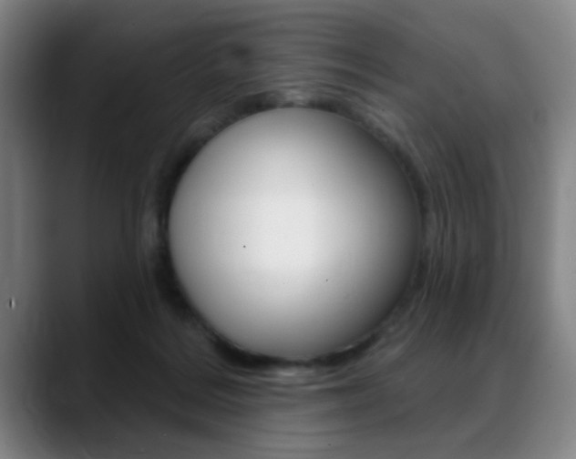 X0000089380220200706150918