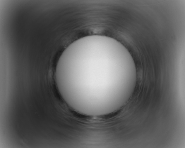 X0000089380222200706150918