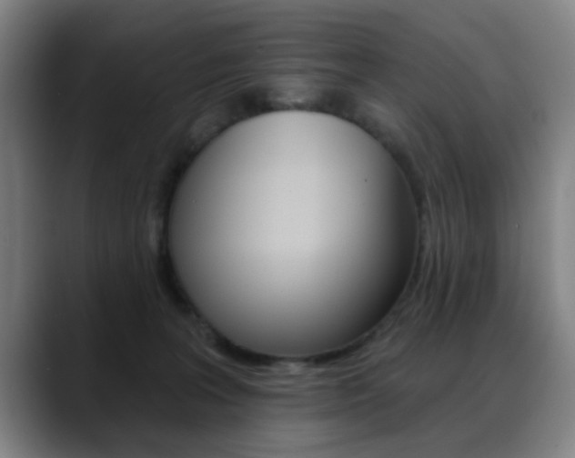 X0000089380227200706150917