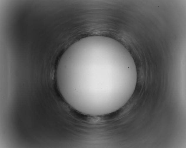 X0000089380230200706150917