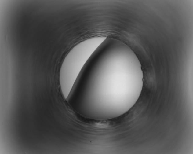 X0000089380232200706150917