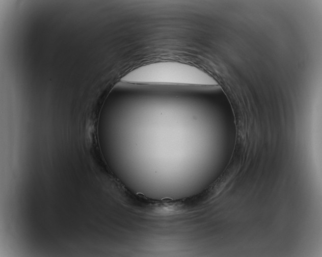 X0000089380235200706150917