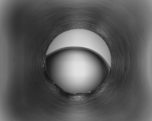 X0000089380237200706150917
