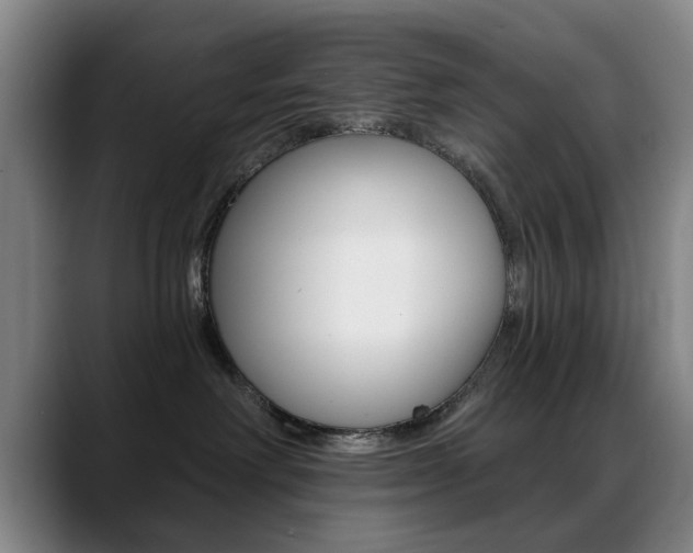 X0000089380238200706150917