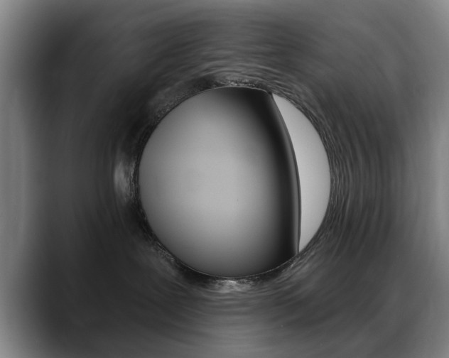 X0000089380239200706150917