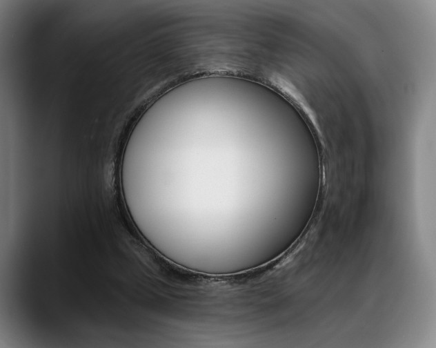 X0000089380249200706150917