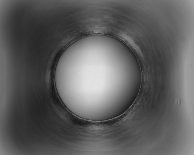 X0000089380250200706150917