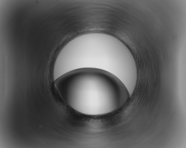 X0000089380256200706150917
