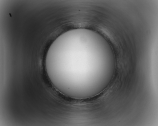 X0000089380258200706150917