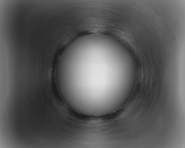 X0000089380263200706150917