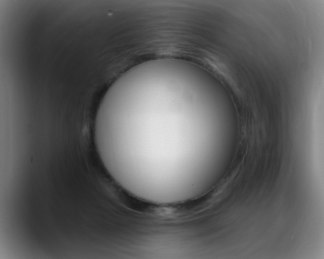 X0000089380265200706150917