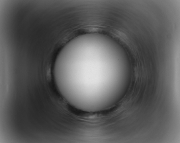 X0000089380267200706150917