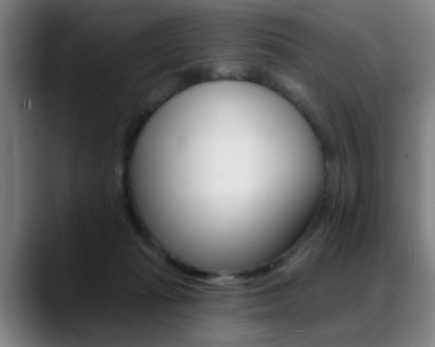 X0000089380269200706150917