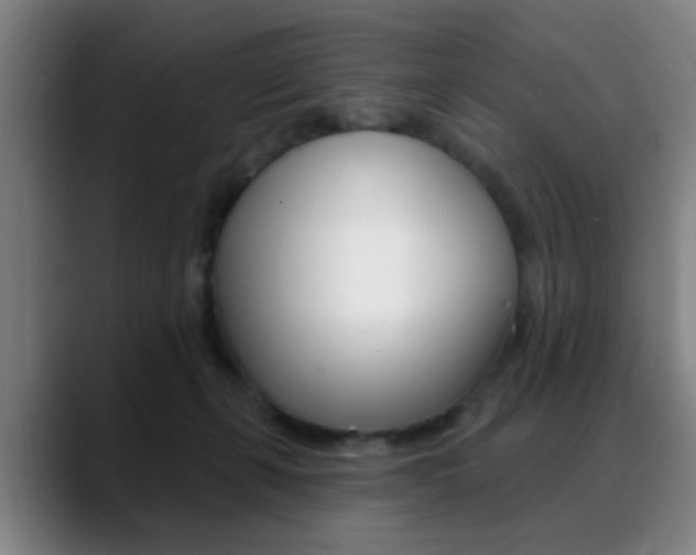 X0000089380271200706150917