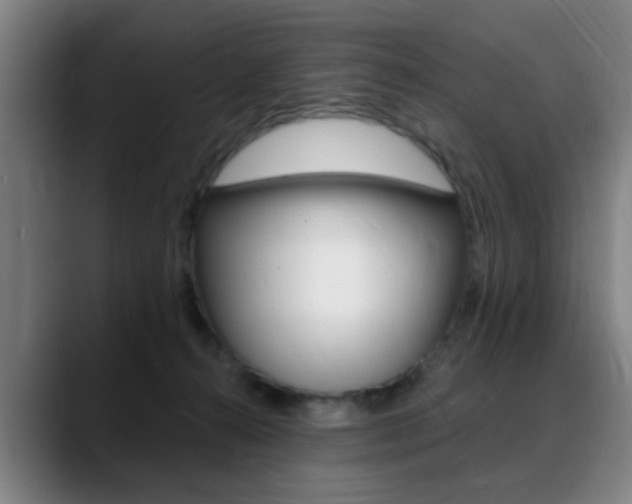 X0000089380272200706150917