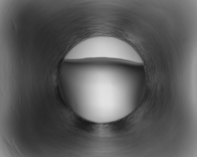 X0000089380273200706150917